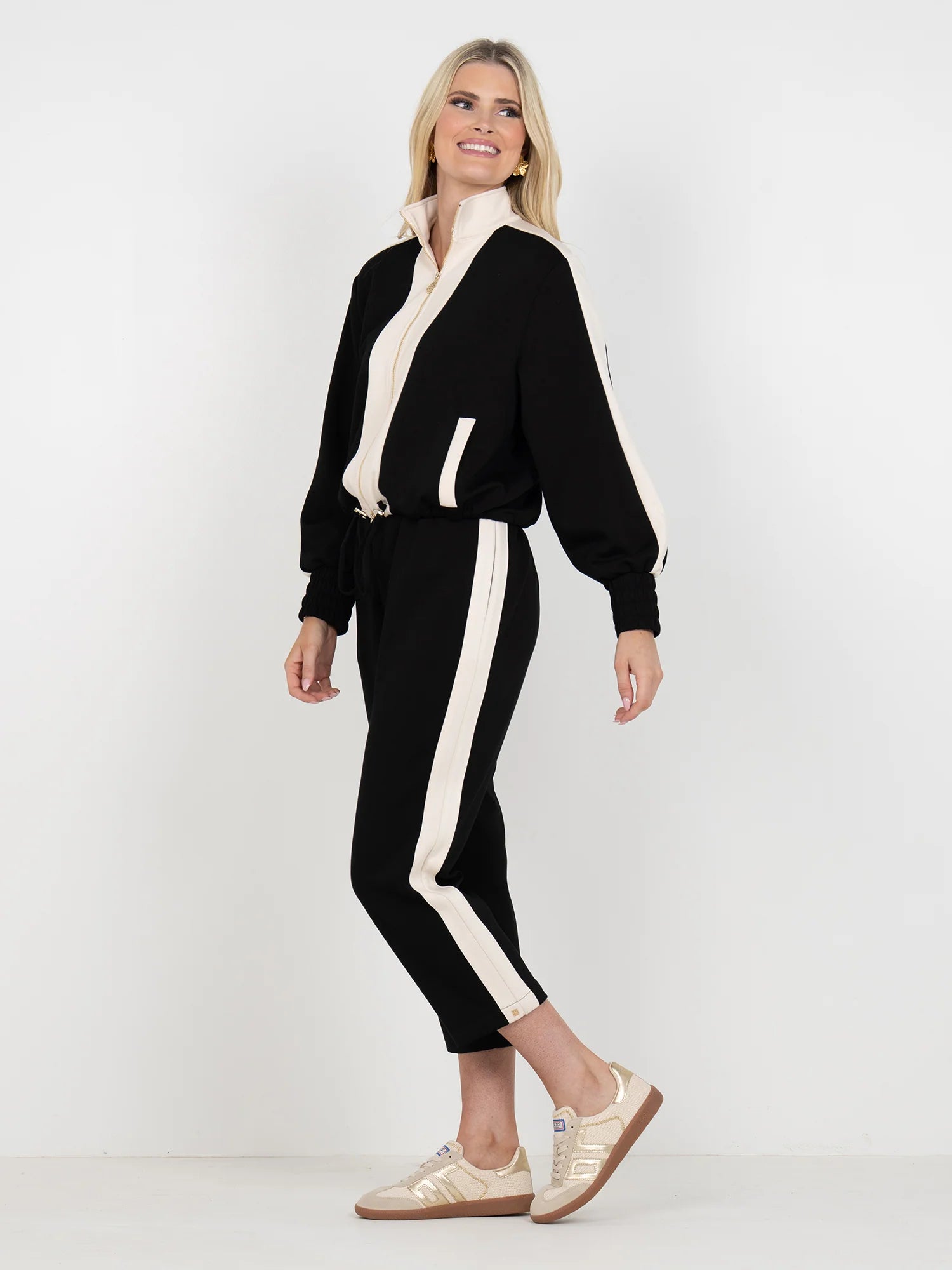 Bailey Bomber