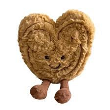 Amuseables Philippe Palmier JellyCat