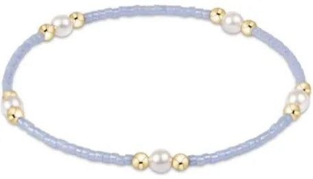 Enewton Hope Purpose Pearl Ocean Mist