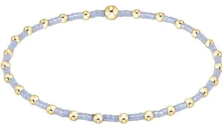 Hope Sincerity Ocean Mist