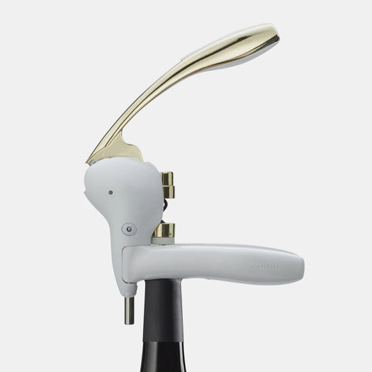 The Rabbit Corkscrew