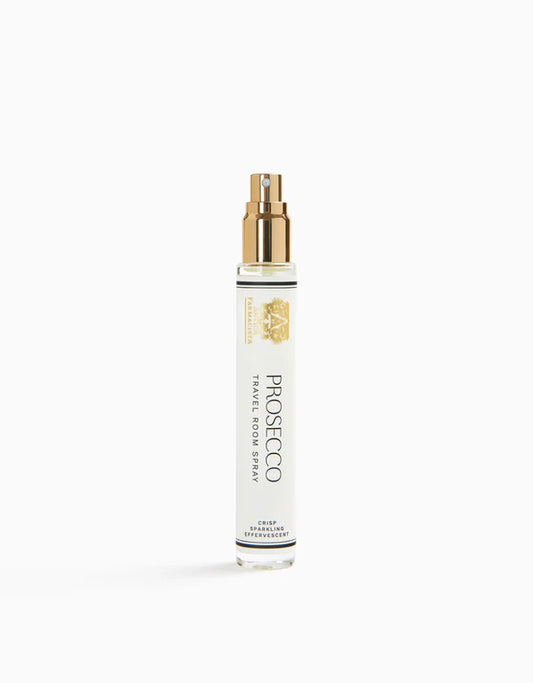Prosecco Products