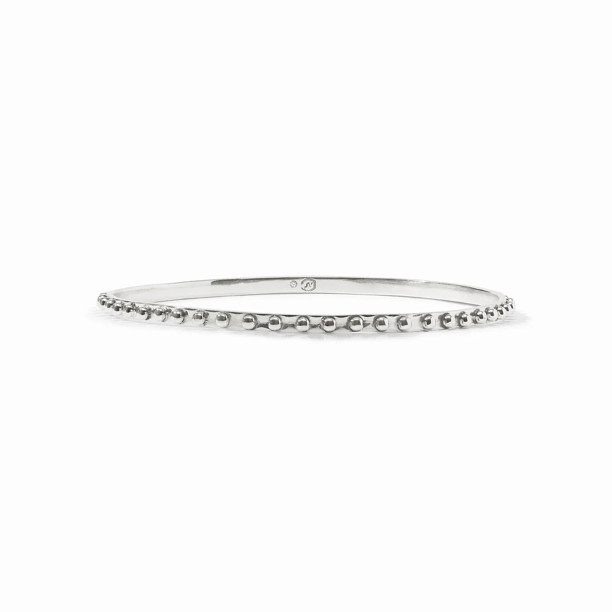 Julie Vos SoHo Bangle
