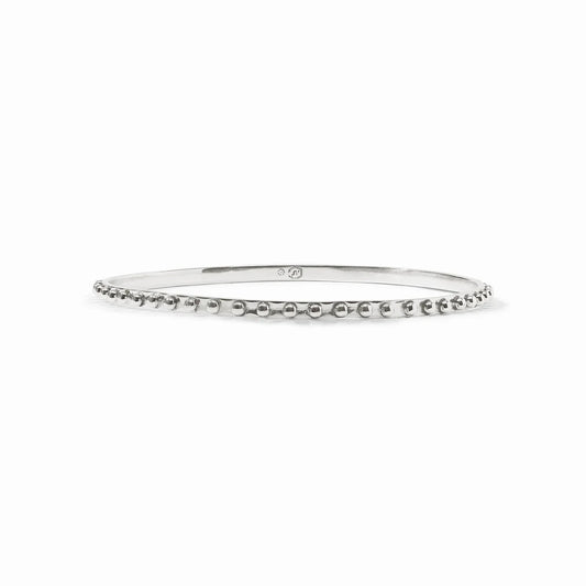 Julie Vos SoHo Bangle