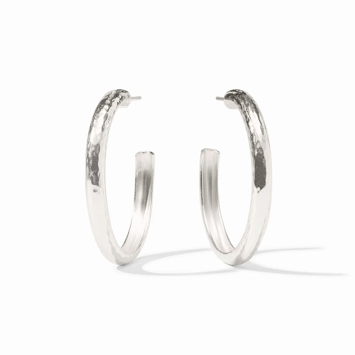 Julie Vos Havana Hoop