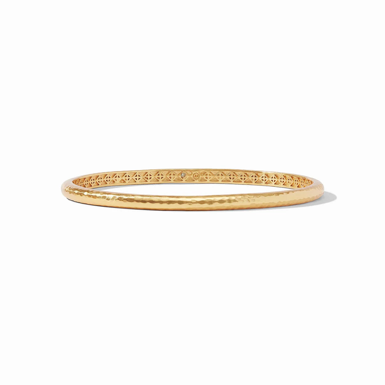 Julie Vos Savannah Bangle