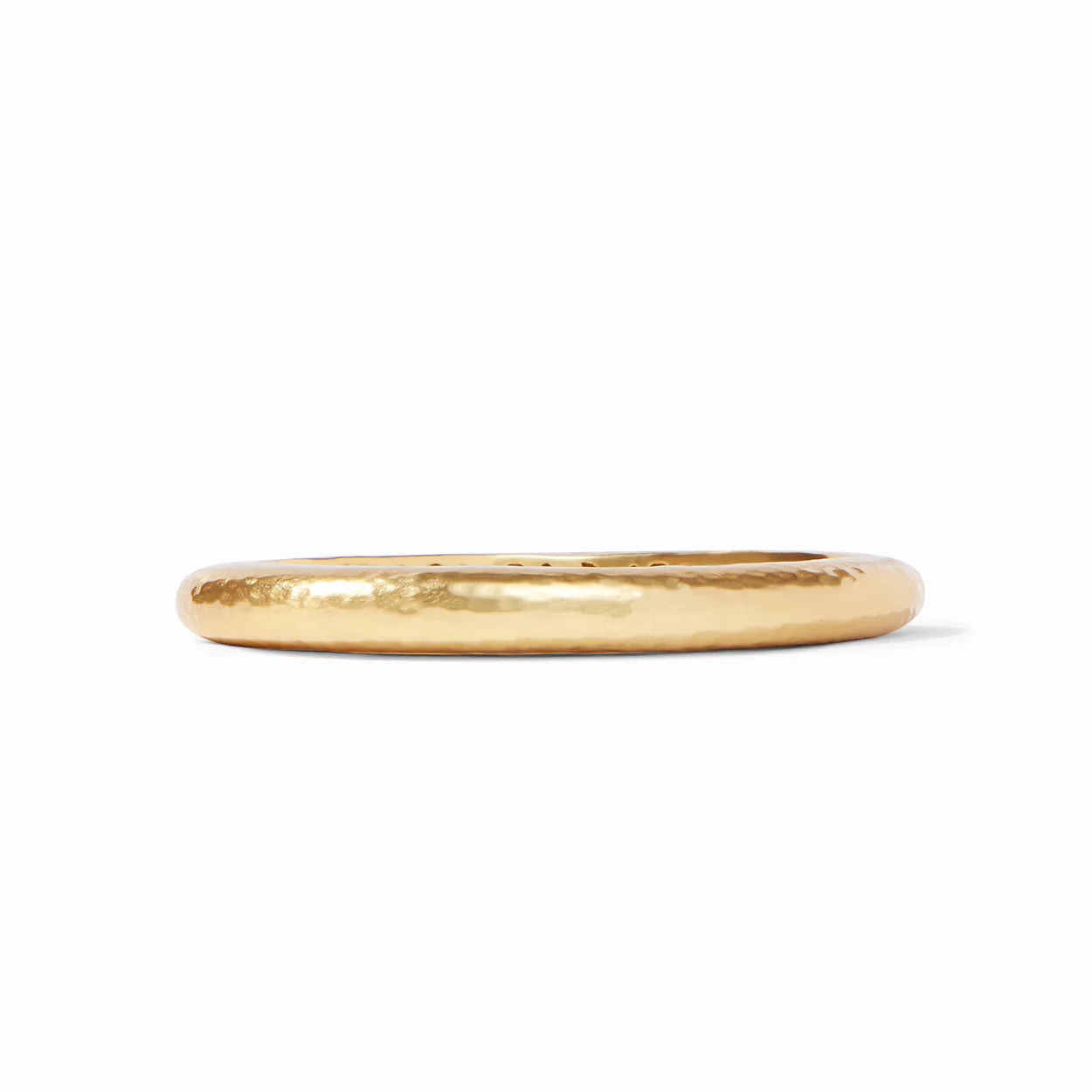 Julie Vos Catalina Hinge Bangle