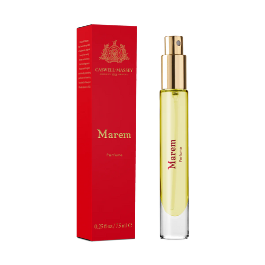 MAREM Perfume