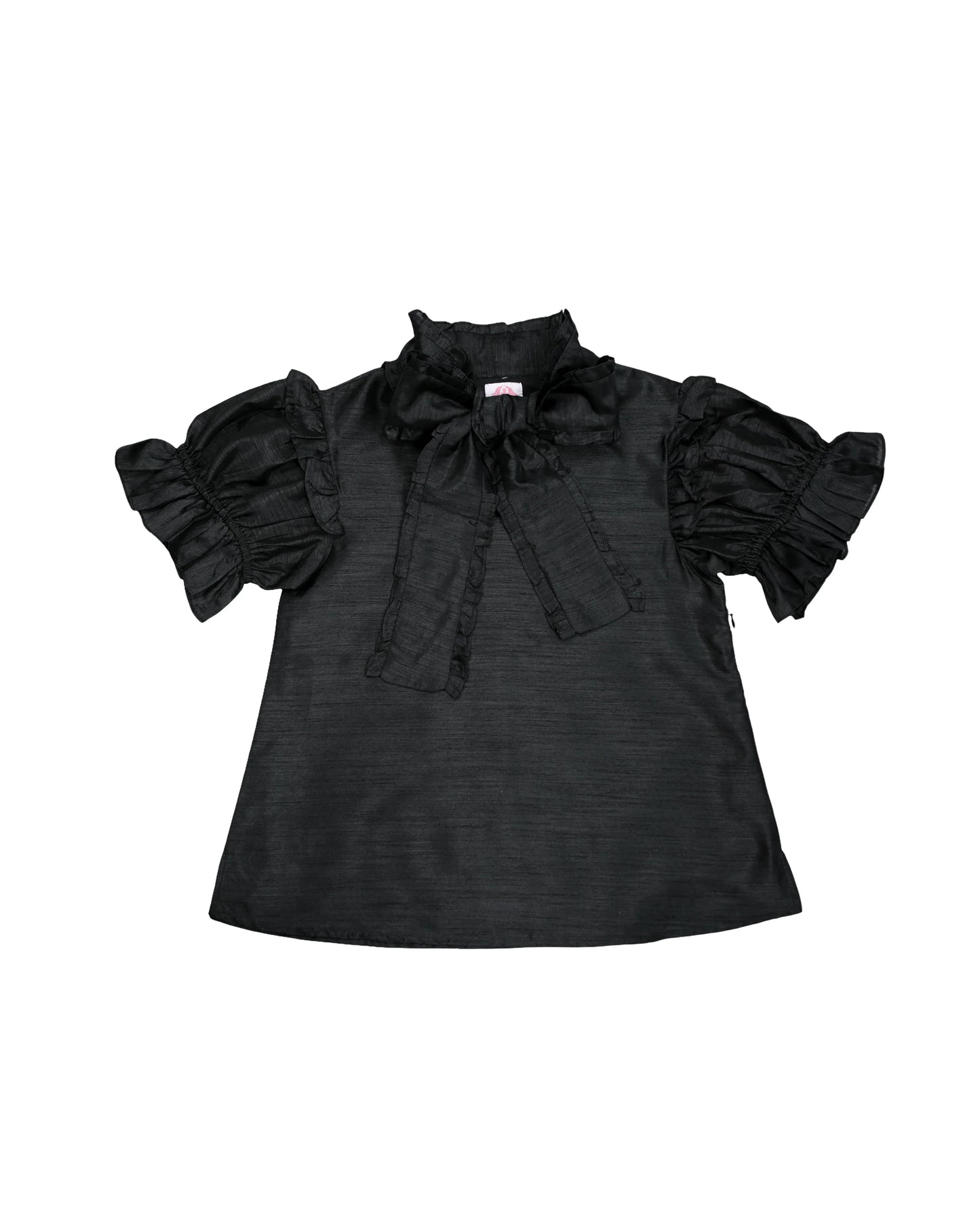 Josie Top (2 Colors)