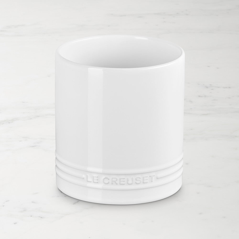 Signature Utensil Crock (1Qt.)