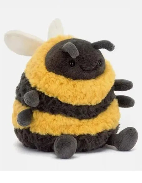 JellyCat Albee Bee