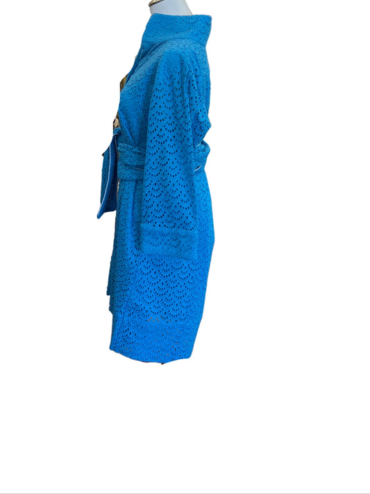 Arden Dress