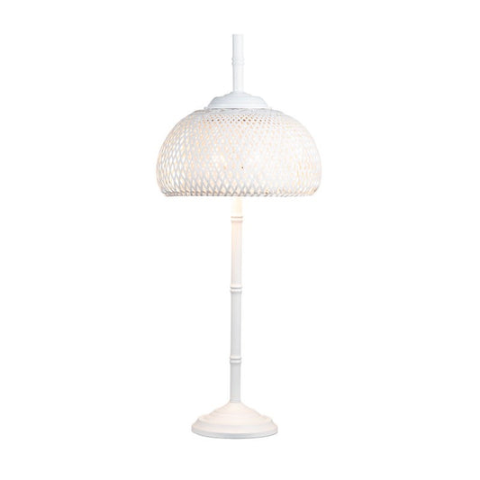 Nalla Buffet Lamp Set