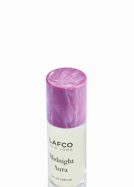 Midnight Aura Travel Eau De Parfum