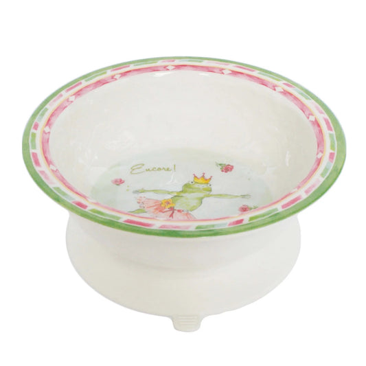 Baby Cie Suction Bowl Bravo Encore