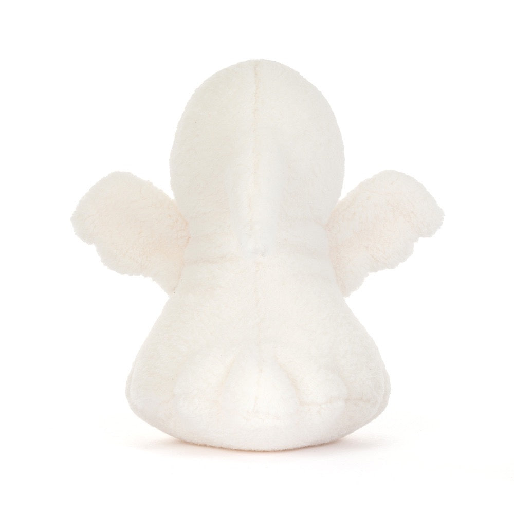Ghost Bob Jellycat