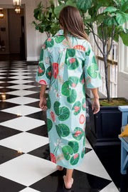 Lolli© Cassidy Dress Long