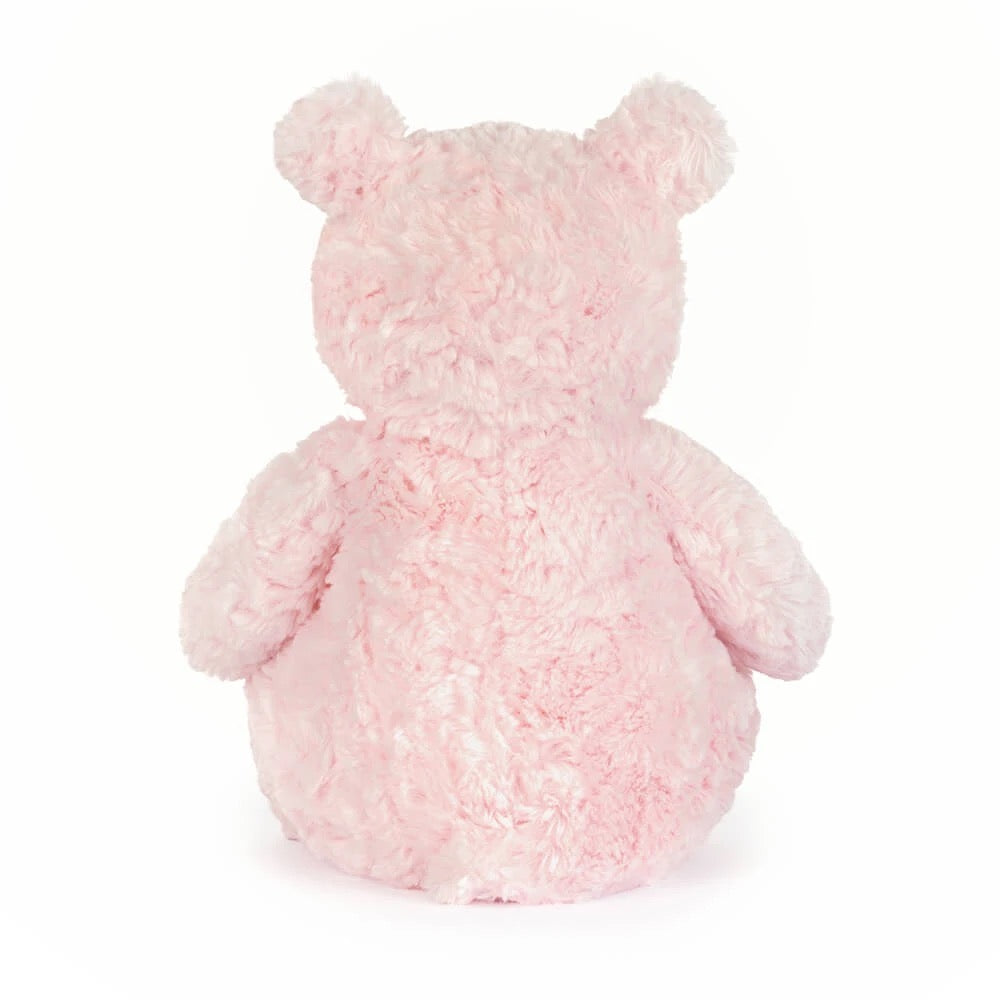 Jellycat Leola Bear-Medium
