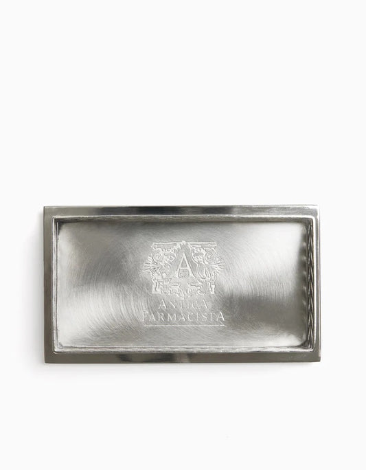 Decorative Tray for Hand Wash & Moisturizer