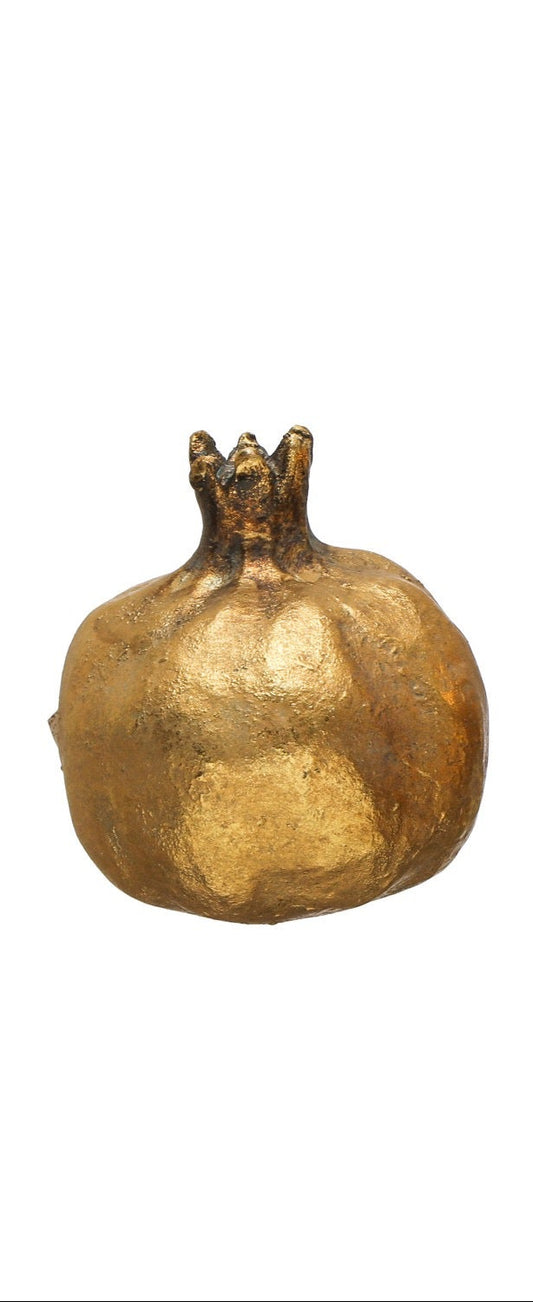 Resin Pomegranate