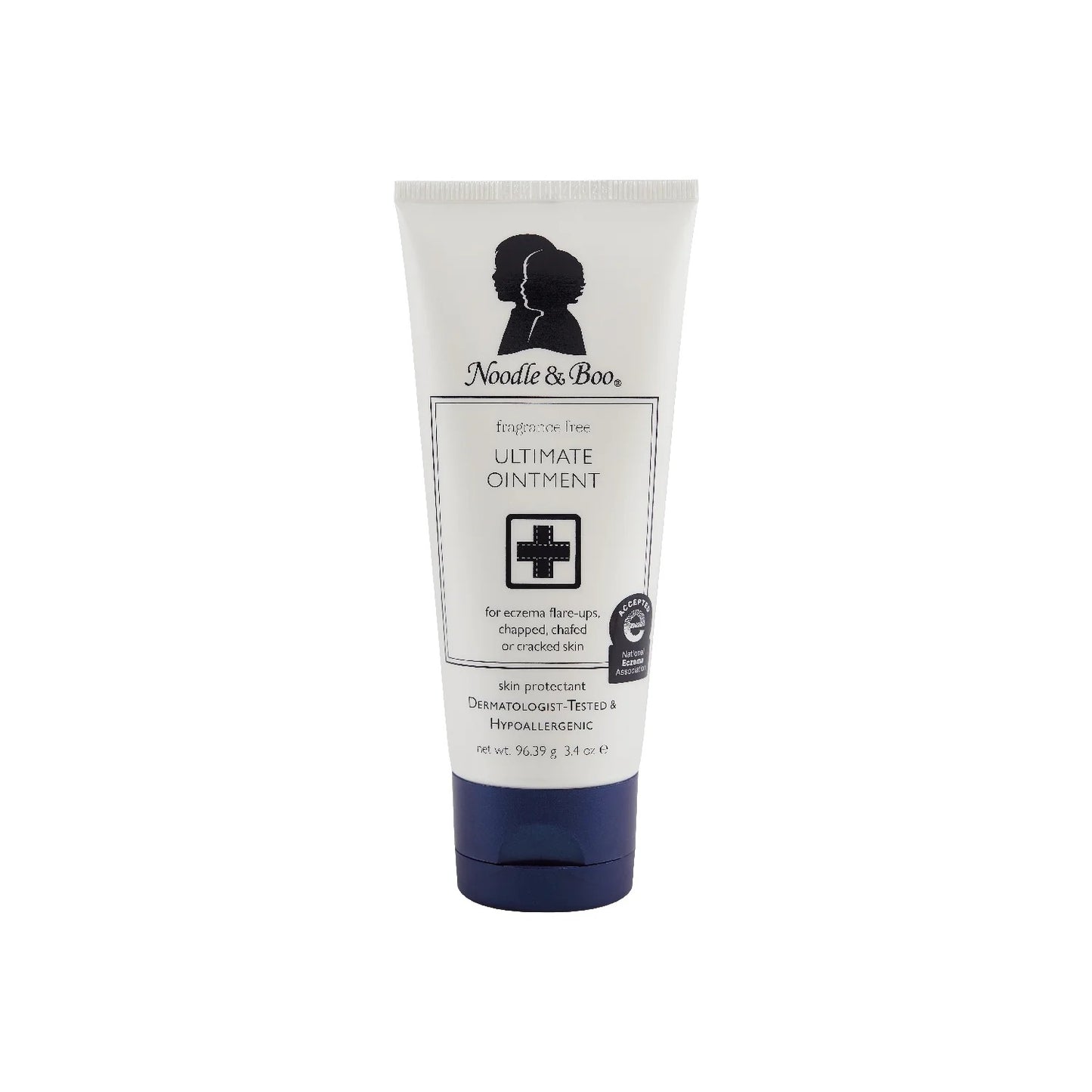 Noodle & Boo Baby Products Ultimate Ointment 3.4oz