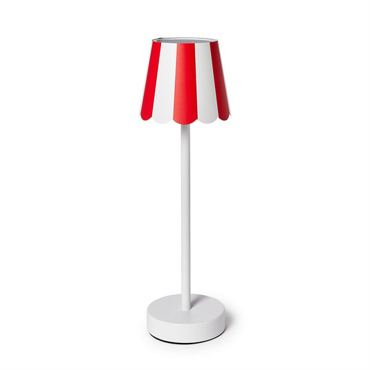 Decorative LED Lamp Shade Covers Set (3 Colors)