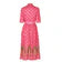 Melody Dress-Emily Lovelock
