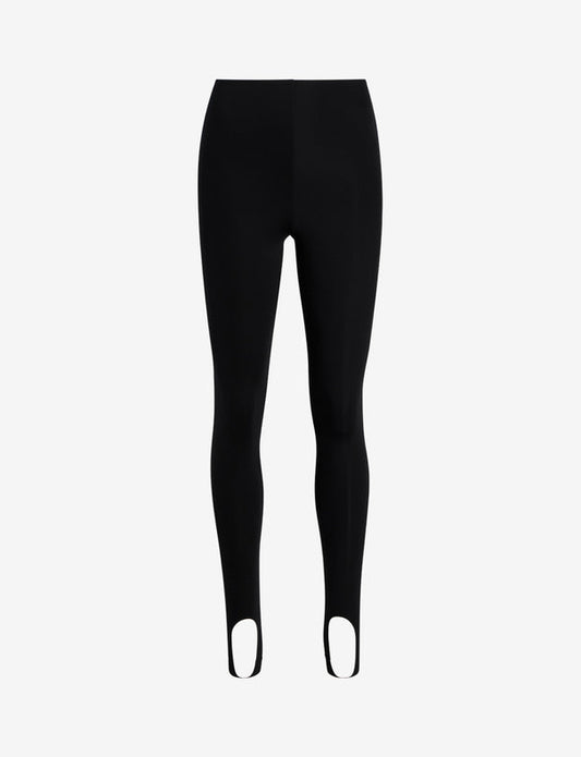 Neoprene Stirrup Legging