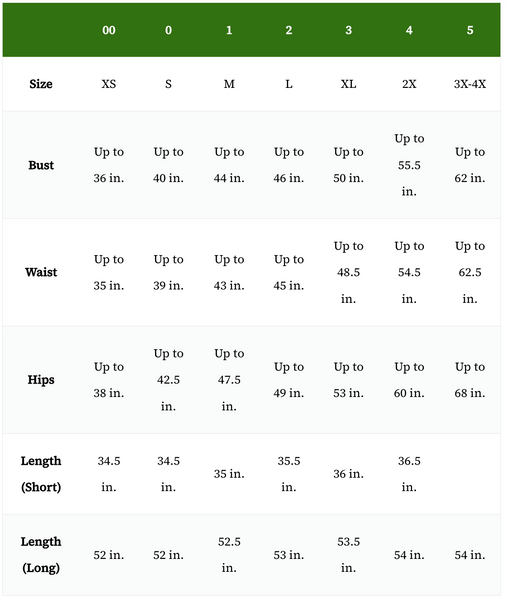 Nantucket Cassidy Short Dress