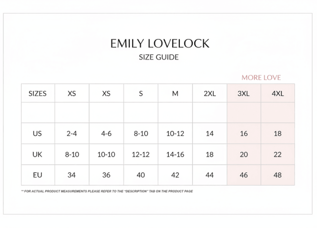 Melody Dress-Emily Lovelock