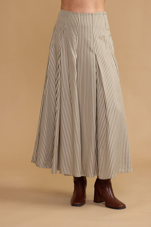 HAILEY SKIRT