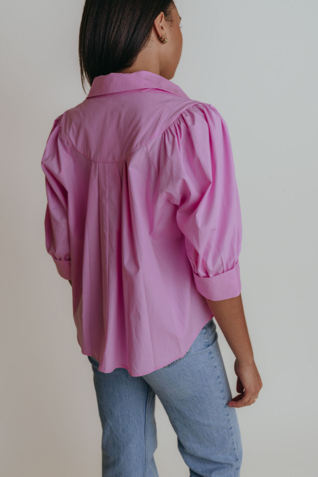Reba Top