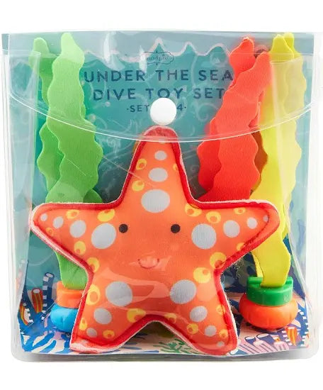 Kids Water Toys/Products