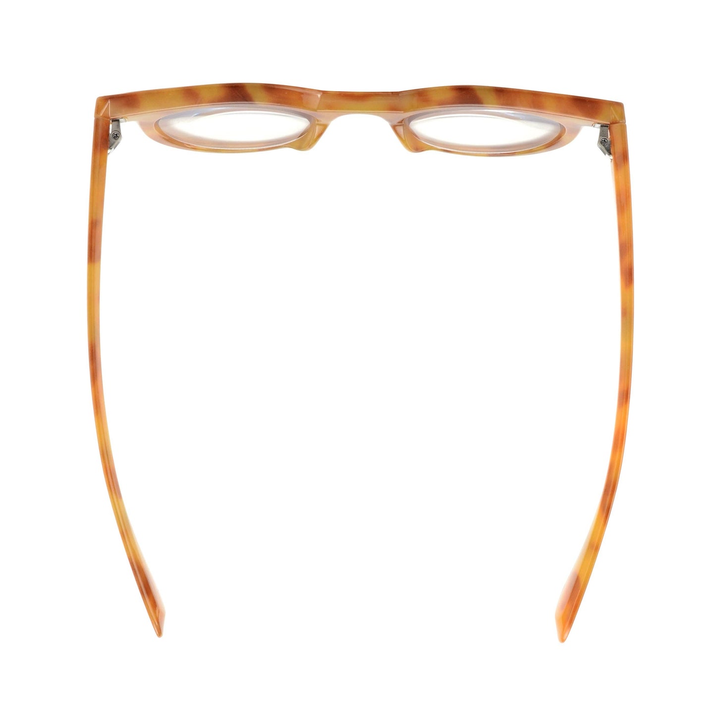 KAI | Honey Tortoise | Blue Light: 3.00