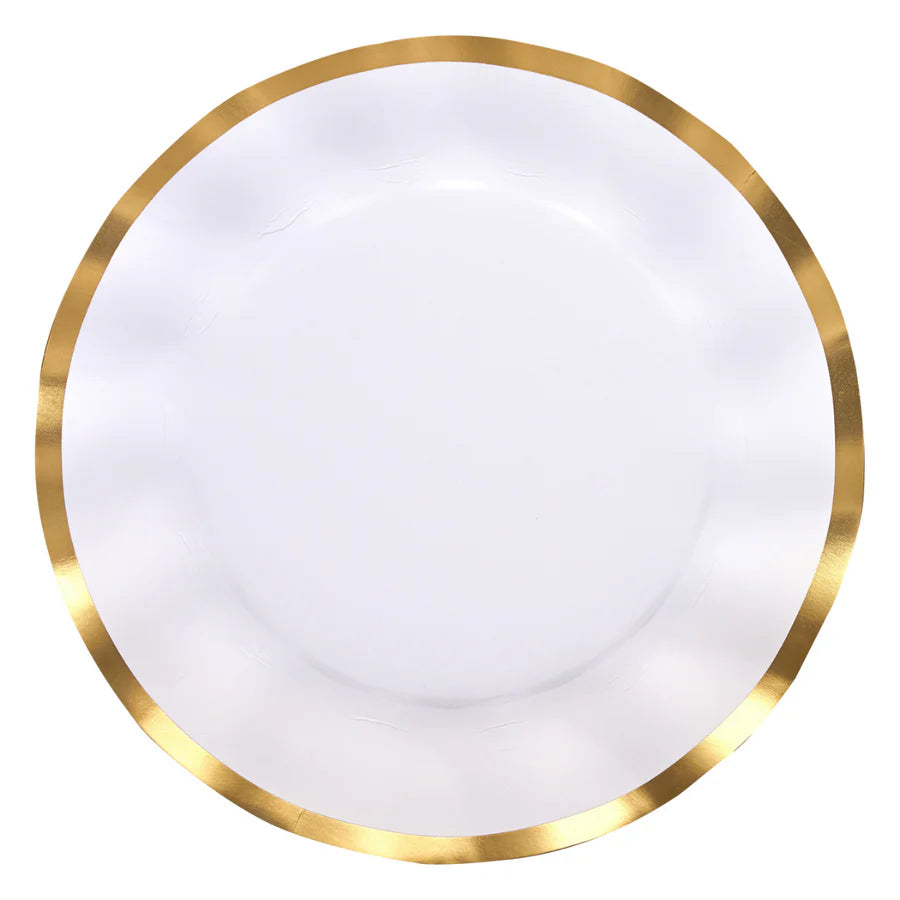 Sophistiplate  Products