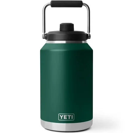 Yeti Rambler 1 Gallon Jug