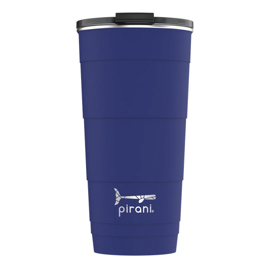 Pirani 26oz Tumbler The Deep