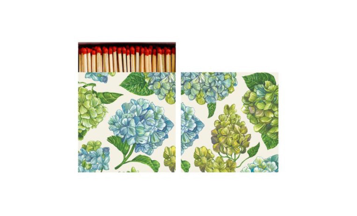 Hester&Cook Accessories
