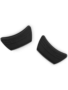 Le Creuset Silicone Handle Grips (Set of 2)