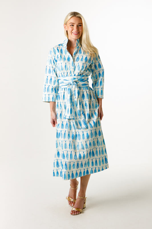 Grace Dress