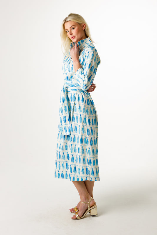 Grace Dress