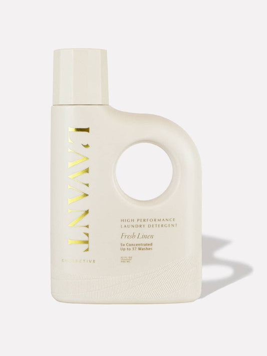 L’avant Laundry Detergent  Fresh Linen