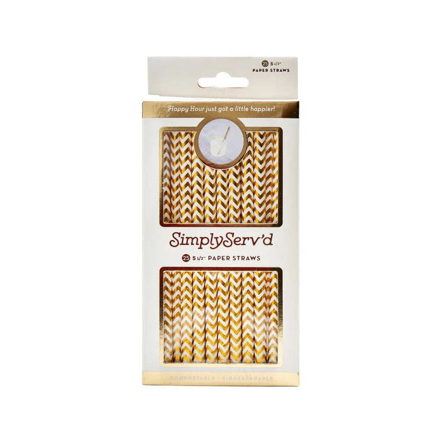 Sophistiplate  Products