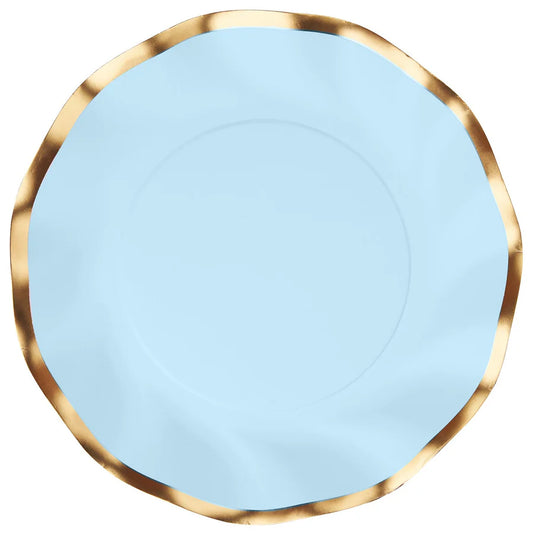 Sophistiplate  Products