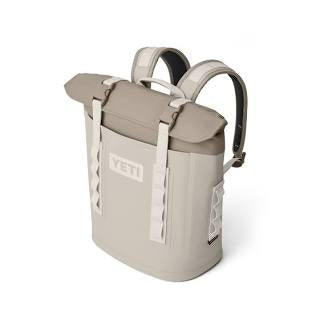 Yeti Hopper M12