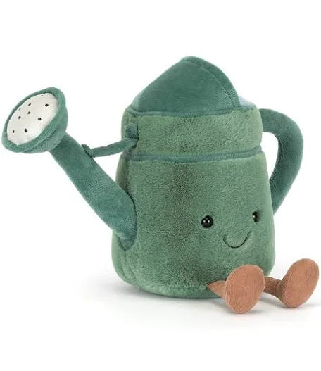 Amuseables Watering Can JellyCat