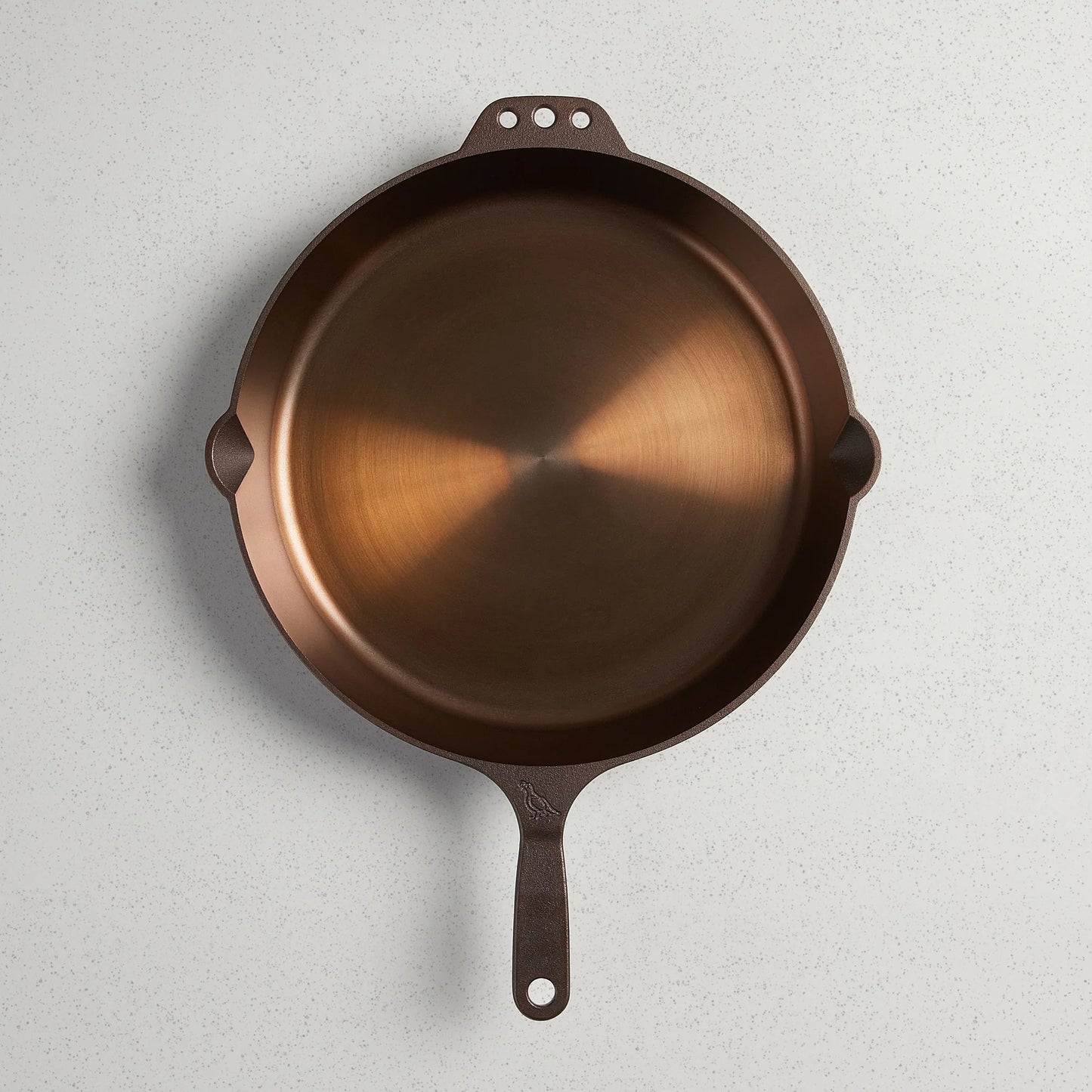 Smithey No.14 Skillet