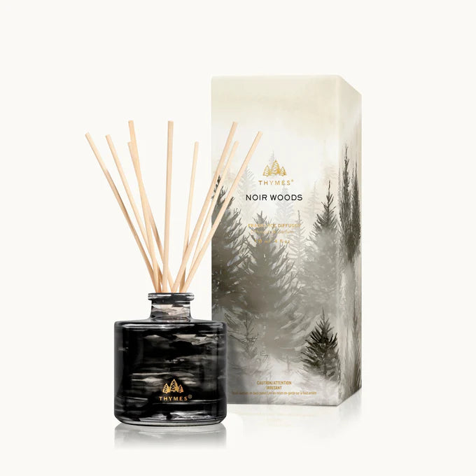 Thymes Fragrance Diffuser