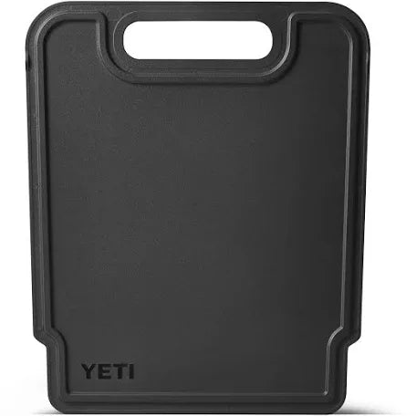 Yeti Roadie Products