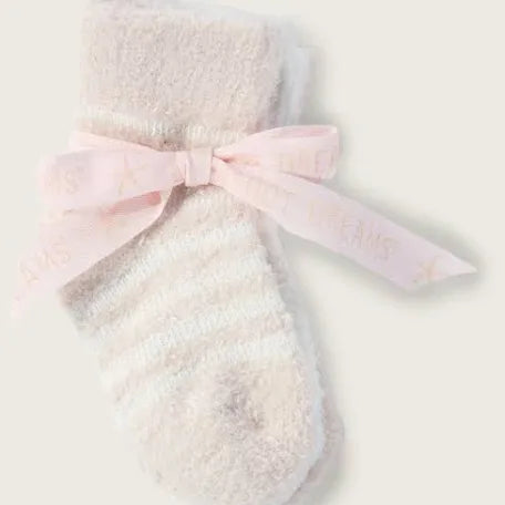 Barefoot Dreams Baby Products